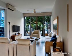 Grandeur 8 (D20), Condominium #570977771
